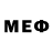 ГАШИШ VHQ Marcus El_peq