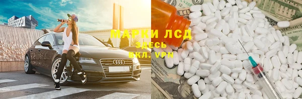 спиды Нея