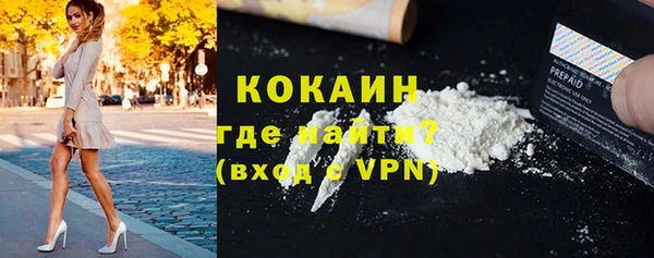спиды Нея