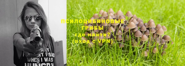 MDMA Нефтегорск