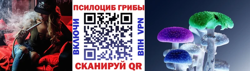 Псилоцибиновые грибы Magic Shrooms  Дзержинск 